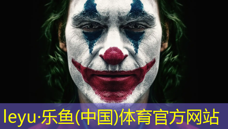 武汉承接塑胶跑道工程