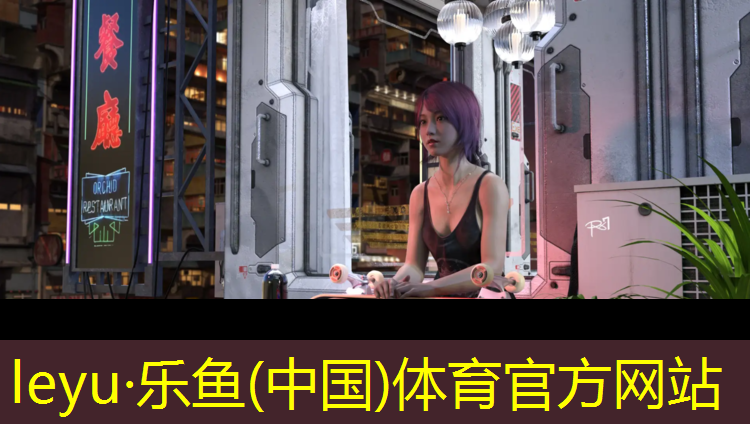小伙塑胶跑道滑跪