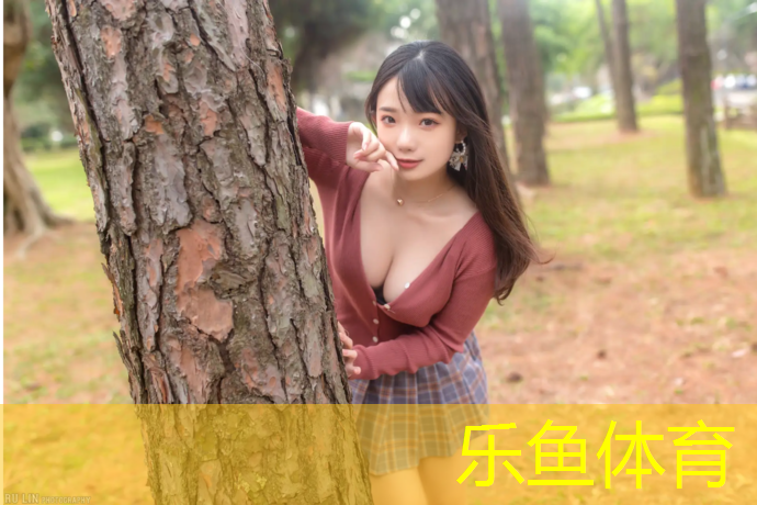 塑胶跑道外观检查