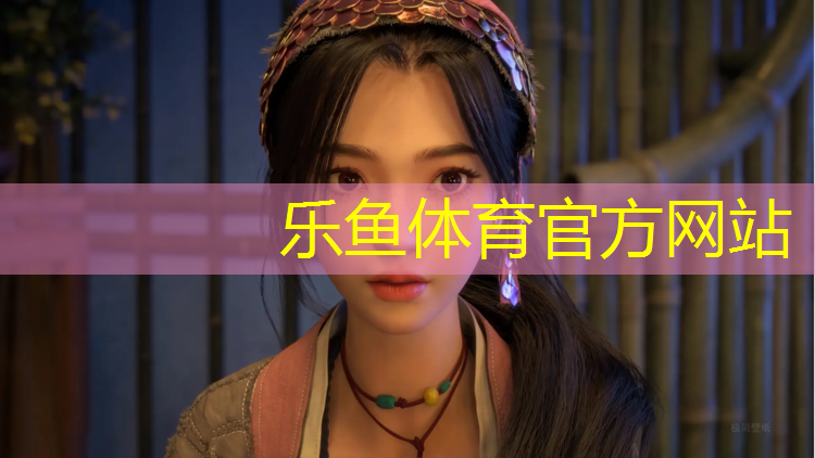操场塑胶跑道专用胶
