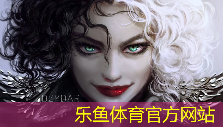 塑胶跑道里面有水珠