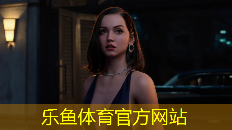 塑胶跑道推车尺寸标准