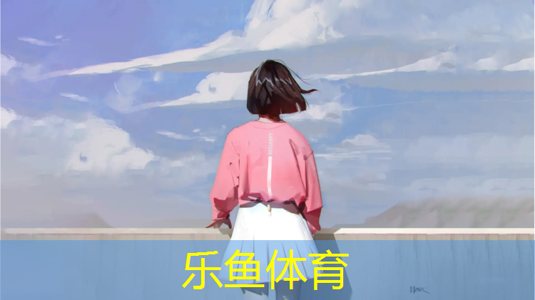 体操垫拼接方法