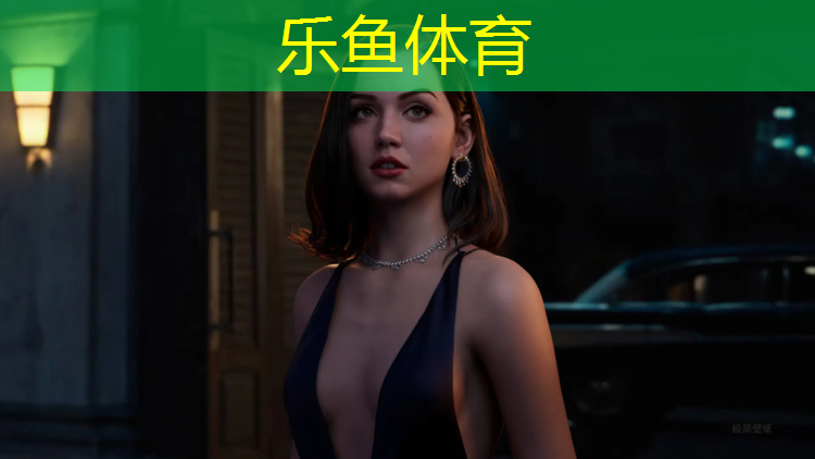双脚跳体操垫