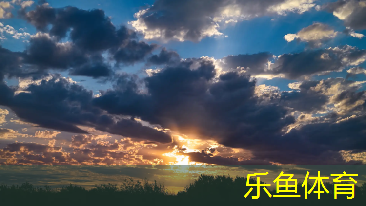新塑胶跑道跑步