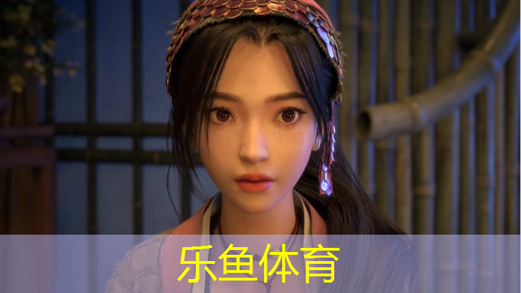 南京进口塑胶跑道安装