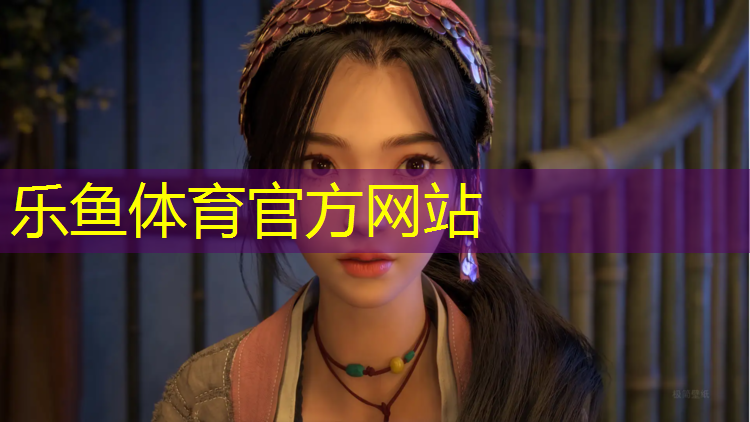 中山预制型塑胶跑道建设