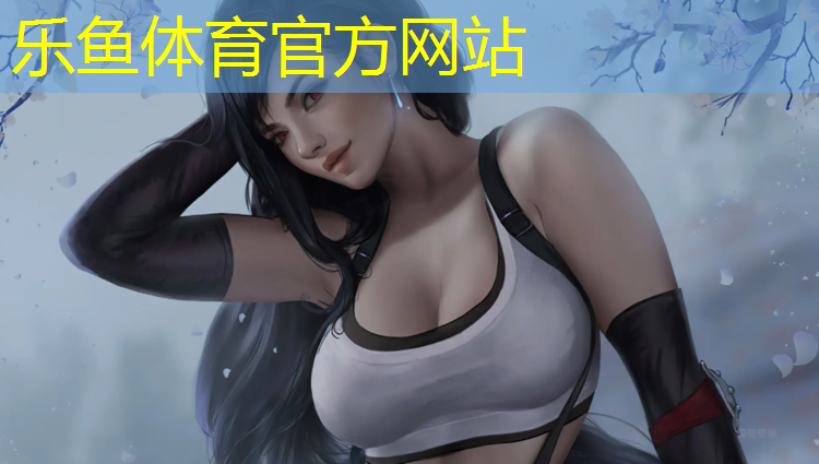 塑胶跑道专用机器