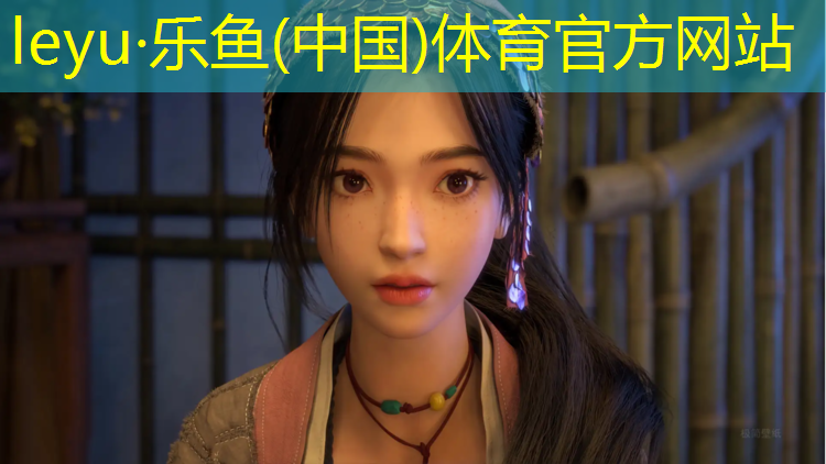 昌吉水性塑胶跑道