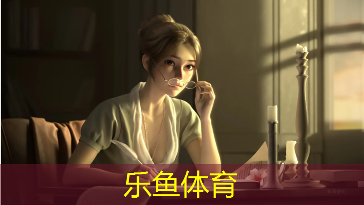兰溪塑胶跑道工程施工
