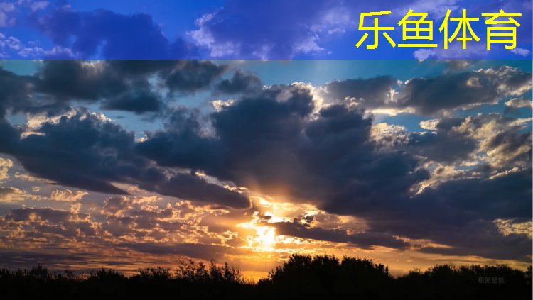 标准塑胶跑道用法图解