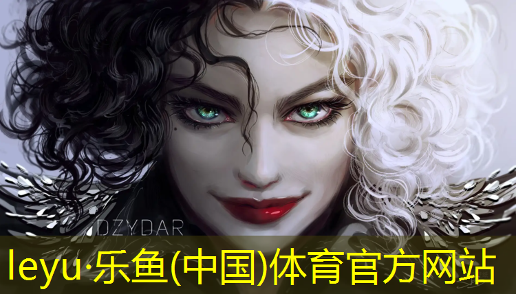 钦州塑胶跑道标准