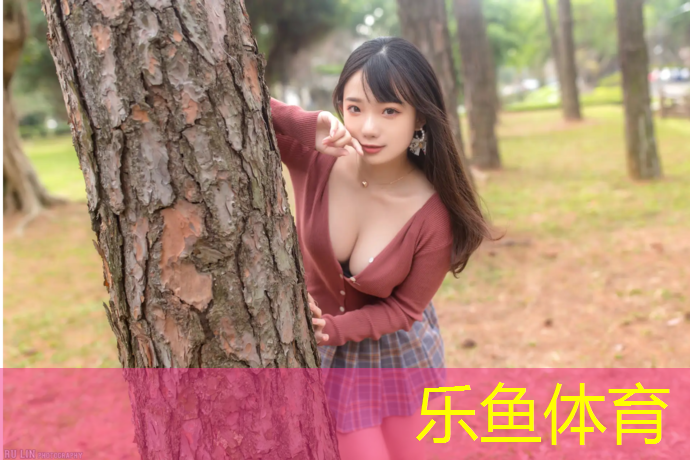 操场塑胶跑道施工工程