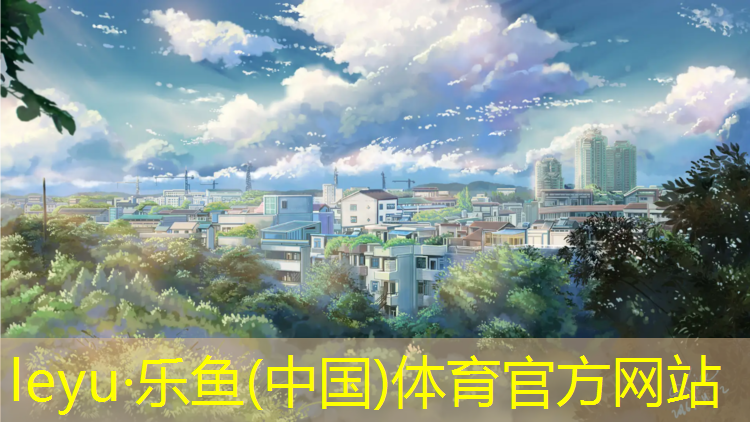 跆拳道全套护具怎么戴教程