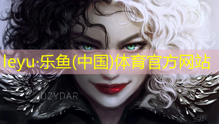 塑胶跑道专业铲除机