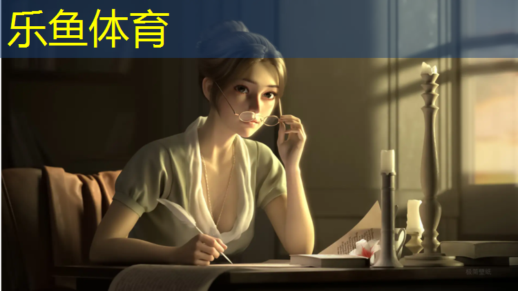 网球网带安装耐疼