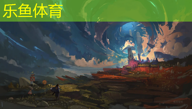 扬州直销塑胶跑道